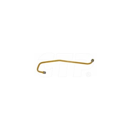 Aic Replacement Parts Tube A Fits Caterpillar Models 2P7762